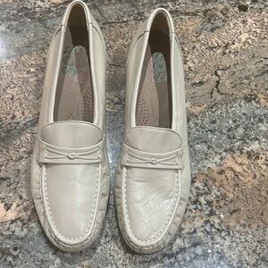 SAS Shoes